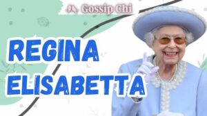 Regina Elisabetta, Elisabetta II d'Inghilterra, Regina Elisabetta II del Regno Unito, Elisabetta seconda d'Inghilterra, Regina Elisabetta II, The Queen