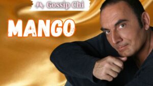 Mango