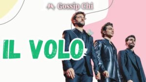 Il Volo