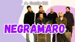 Negramaro