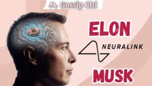 Elon Musk, Elon Musk Neuralink