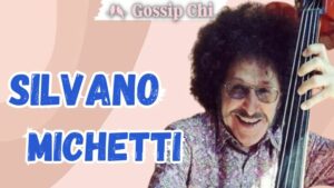 Silvano Michetti, Silvano Cugini di Campagna