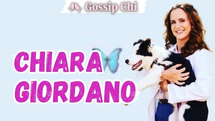 Chiara-giordano-01