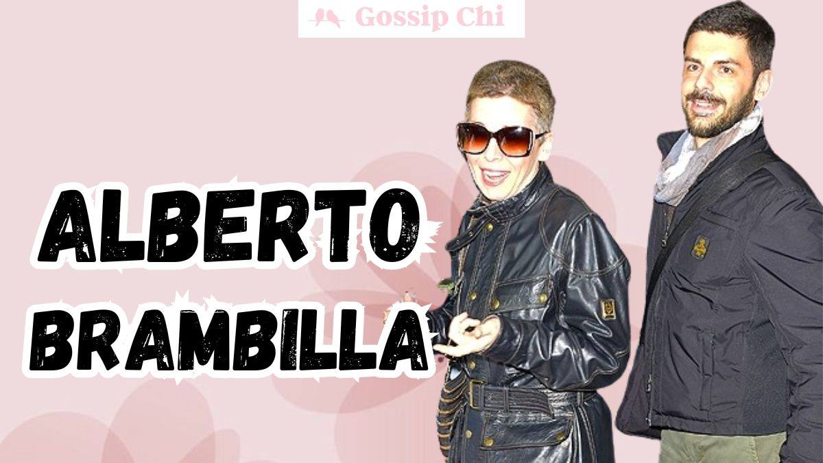 Alberto-brambilla-01