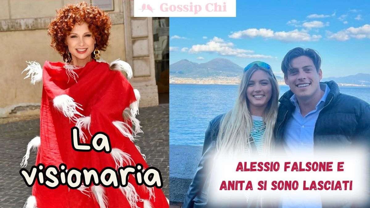 Alessio-falsone-anita-olivieri-01