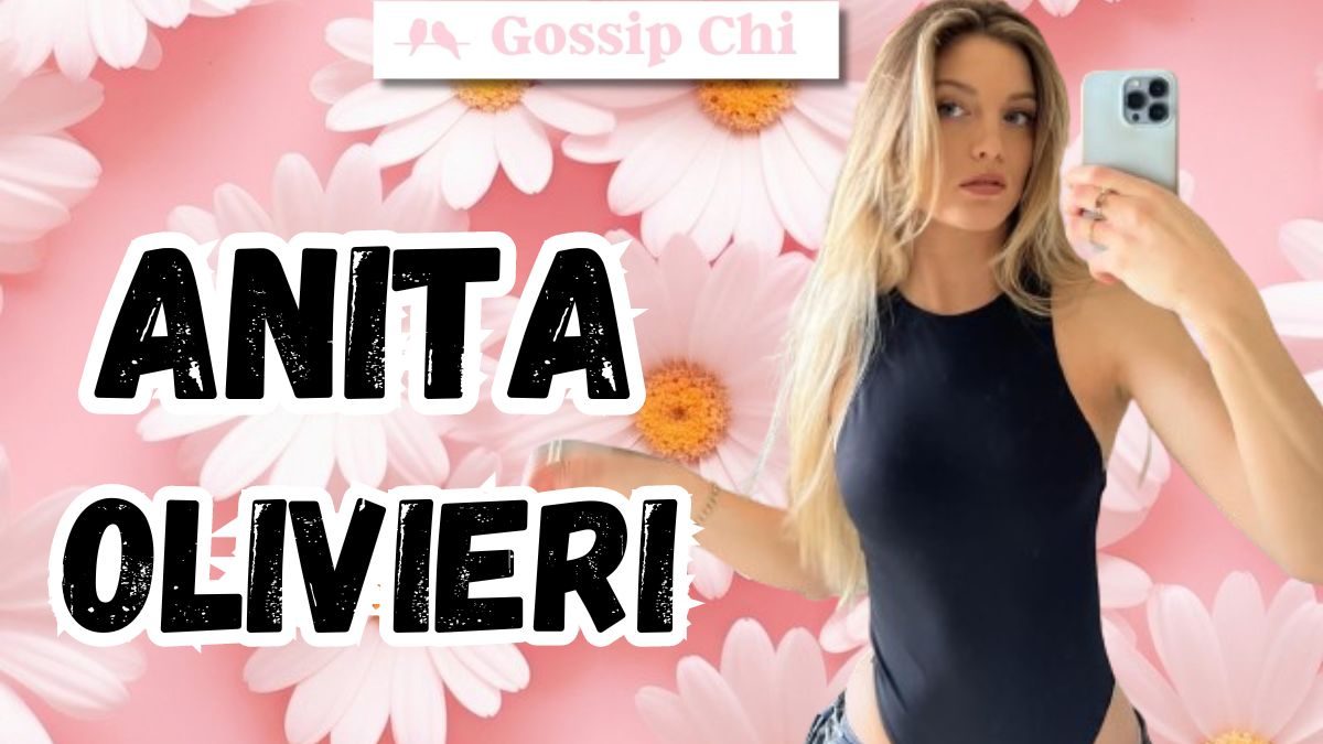 Anita-olivieri-01