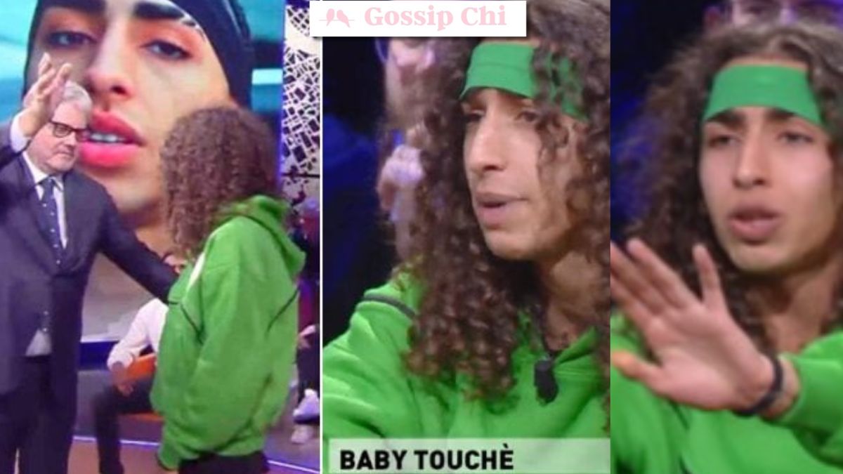 Baby-touche-del-debbio-01