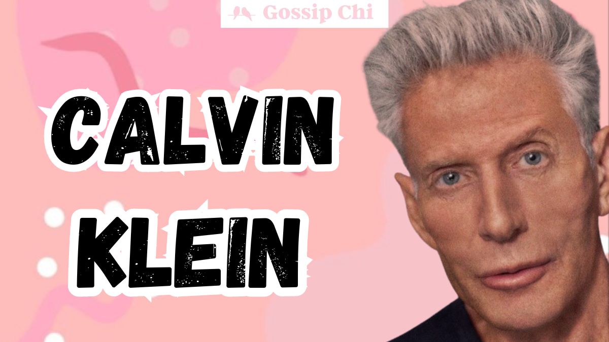 Calvin-klein-01