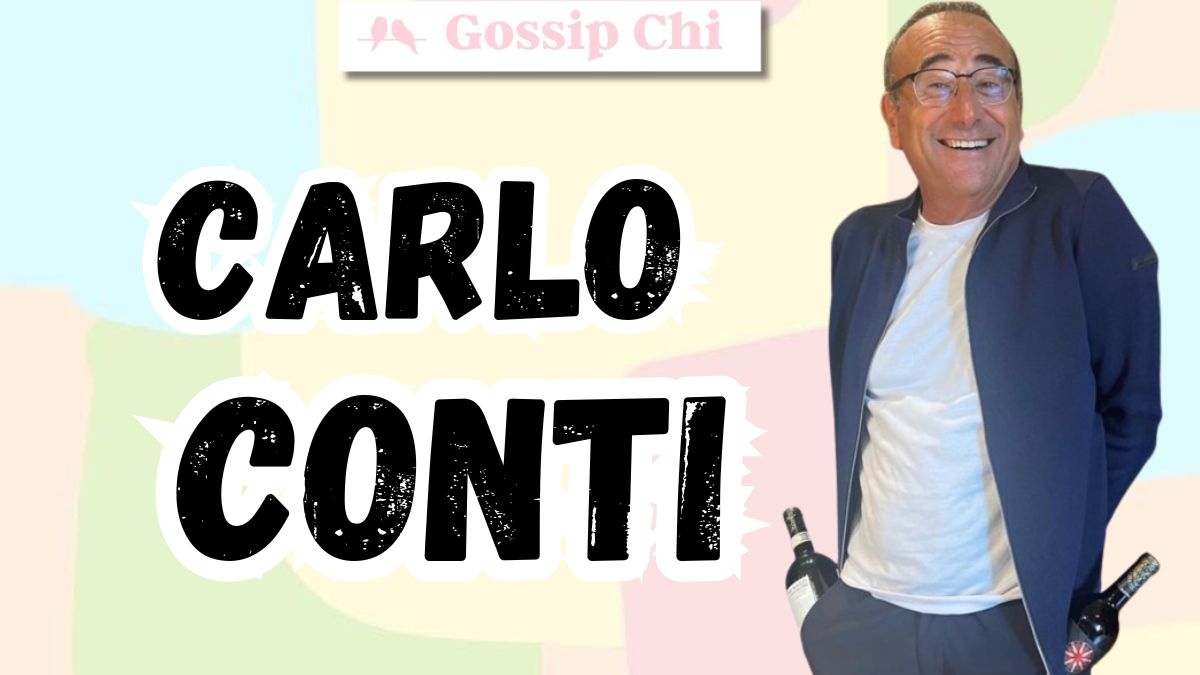 Carlo-conti-01