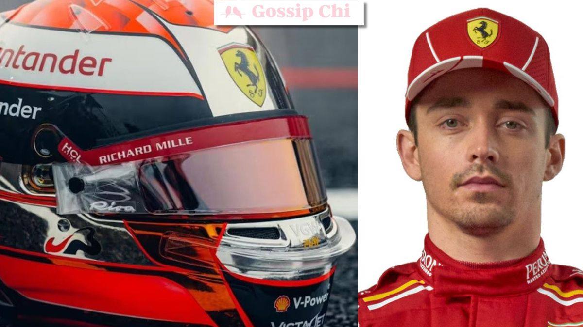 Charles-leclerc