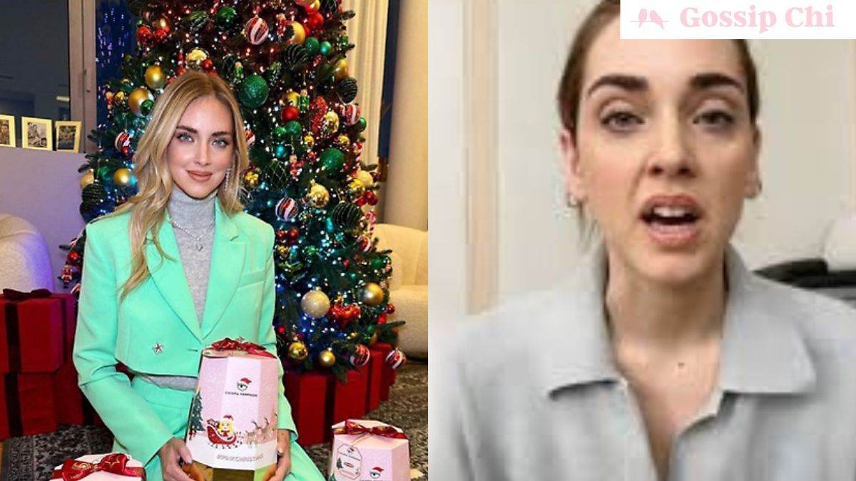 Chiara-ferragni-balocco-01