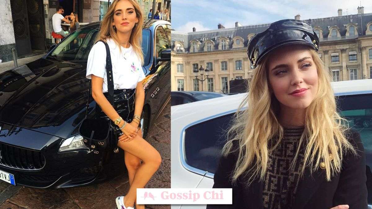 Chiara-ferragni-cinema-01