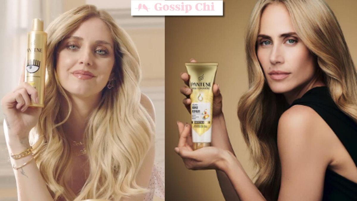 Chiara-ferragni-pantene-01