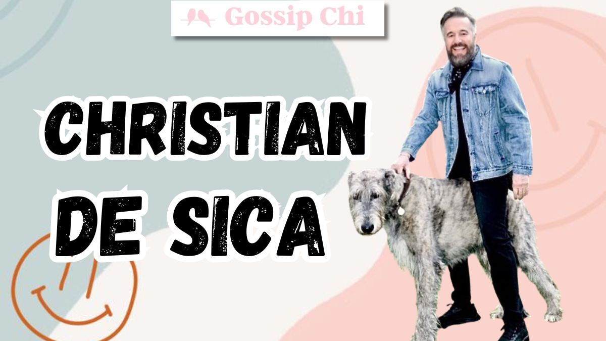 Christian-de-sica-01