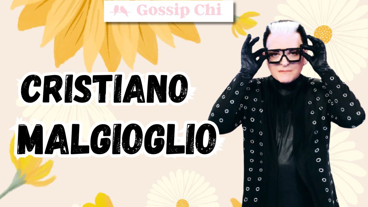 Cristiano-malgioglio-01