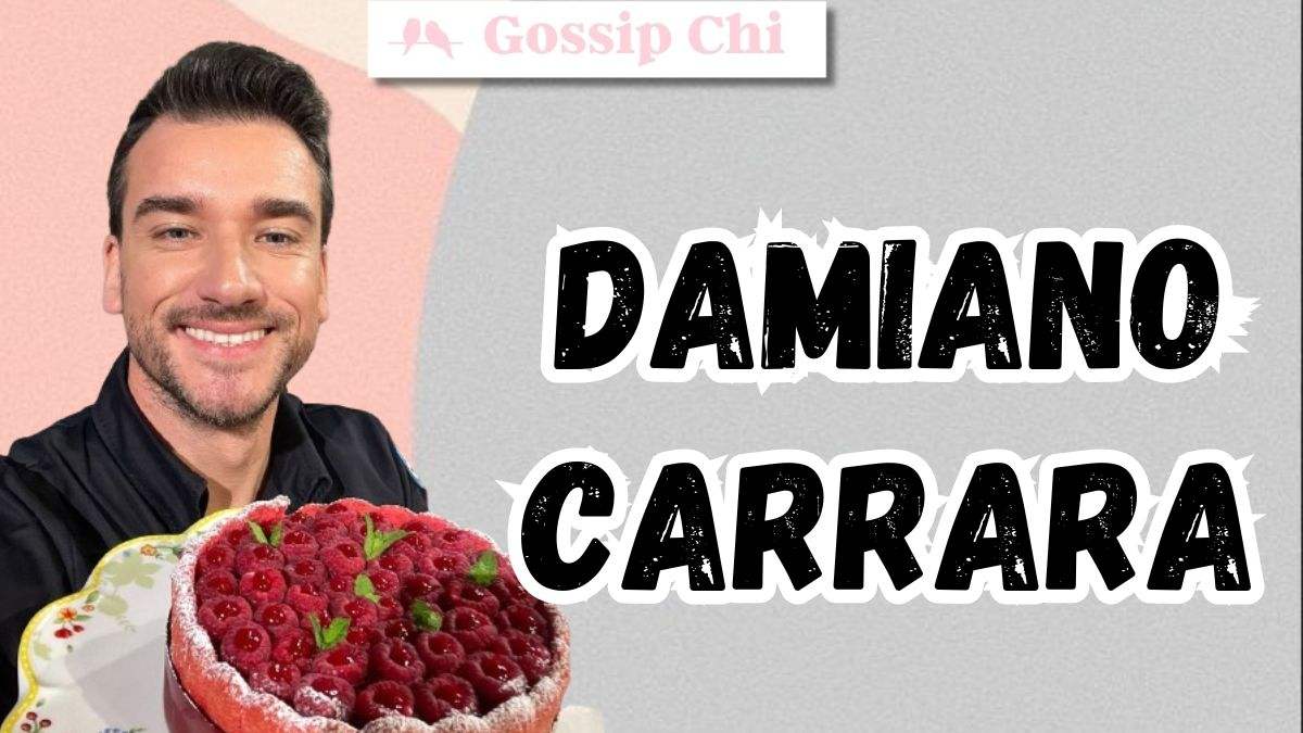 Damiano-carrara-01