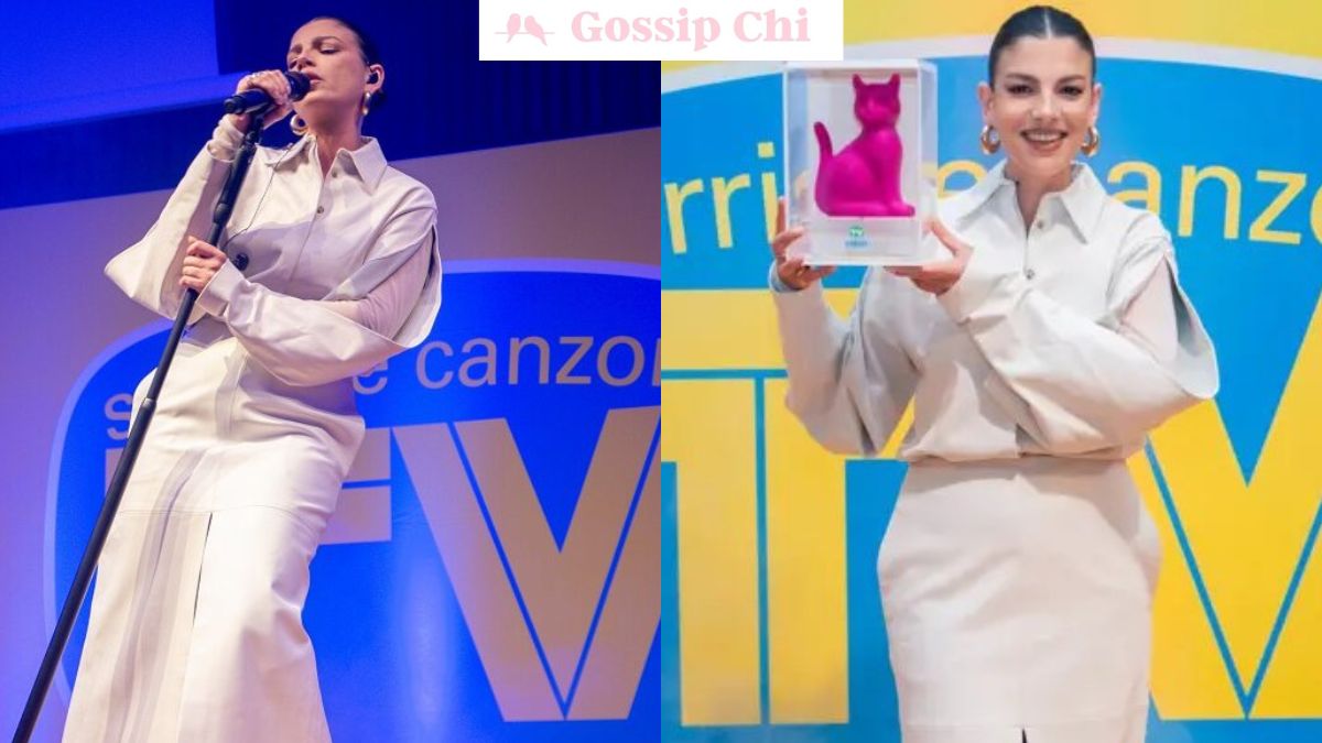 Emma-marrone-telegatto-01