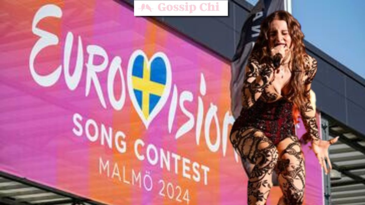 Eurovision-song-contest-2024-01