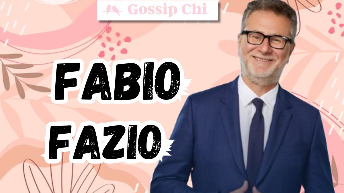 Fabio-fazio-01
