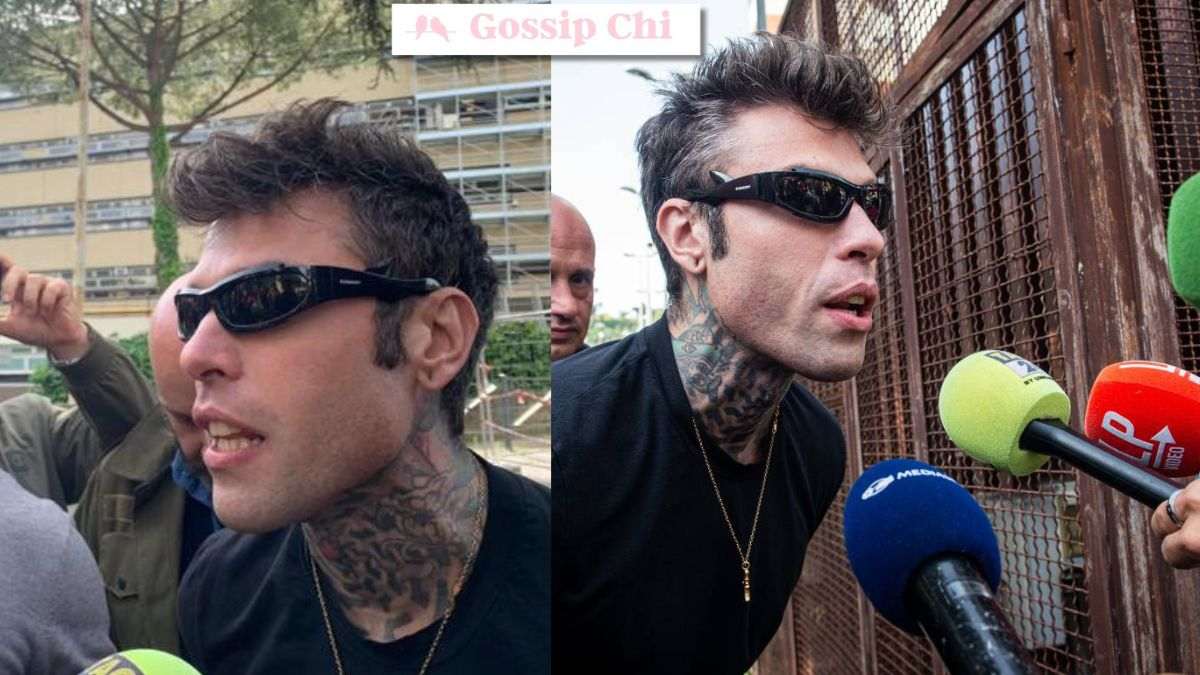 Fedez-codacons-01