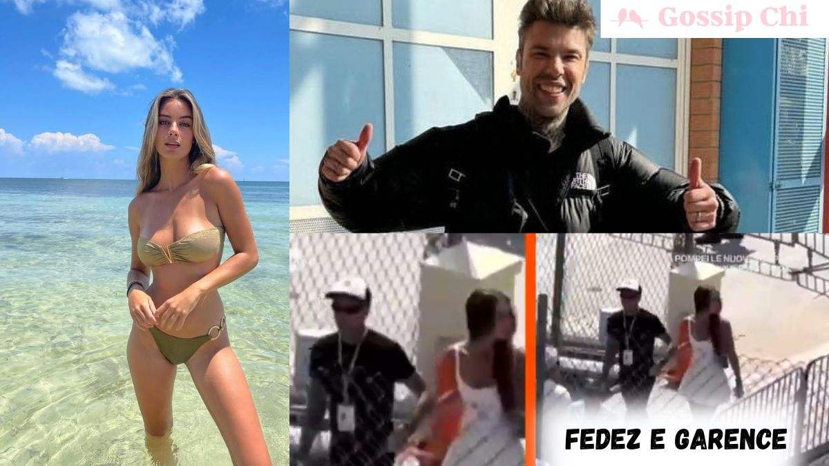 Fedez-e-Garence-01
