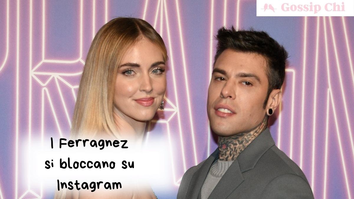 Fedez-ferragni-si-bloccano-su-Instagram-01