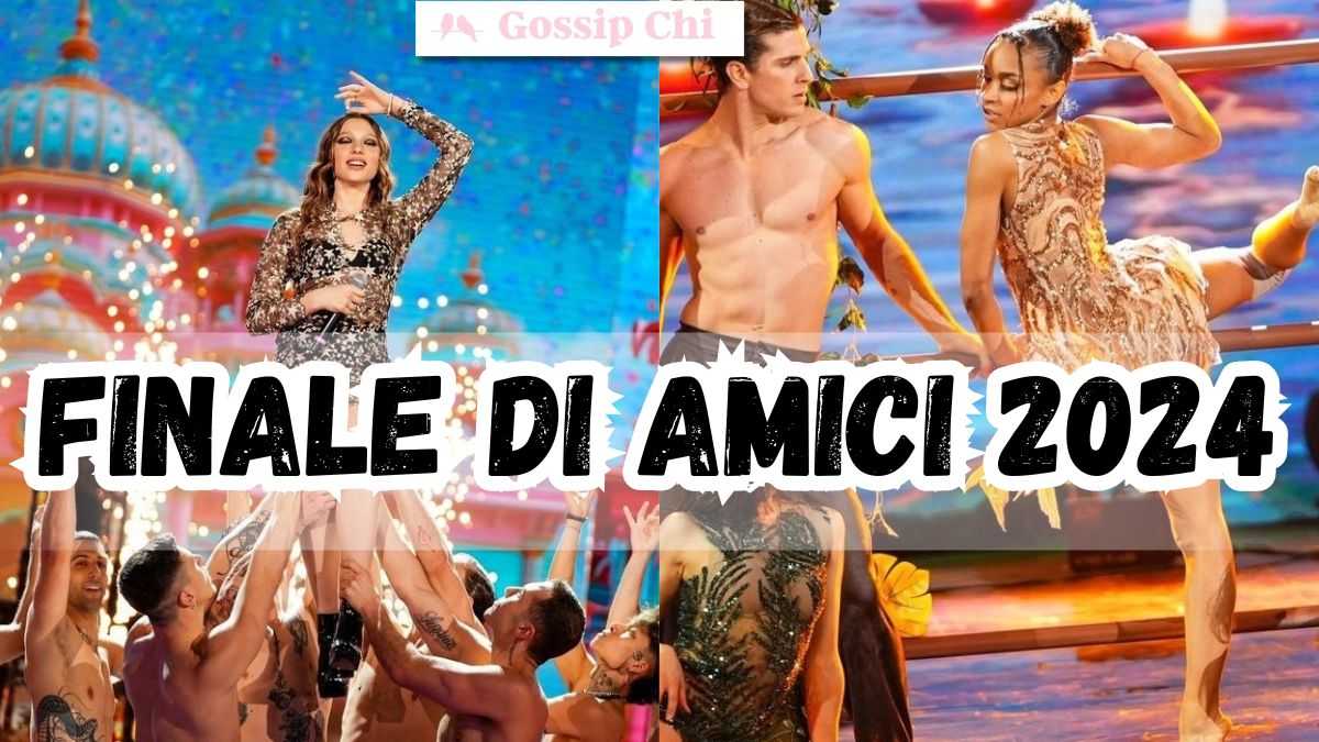 Finale-amici-2024-01