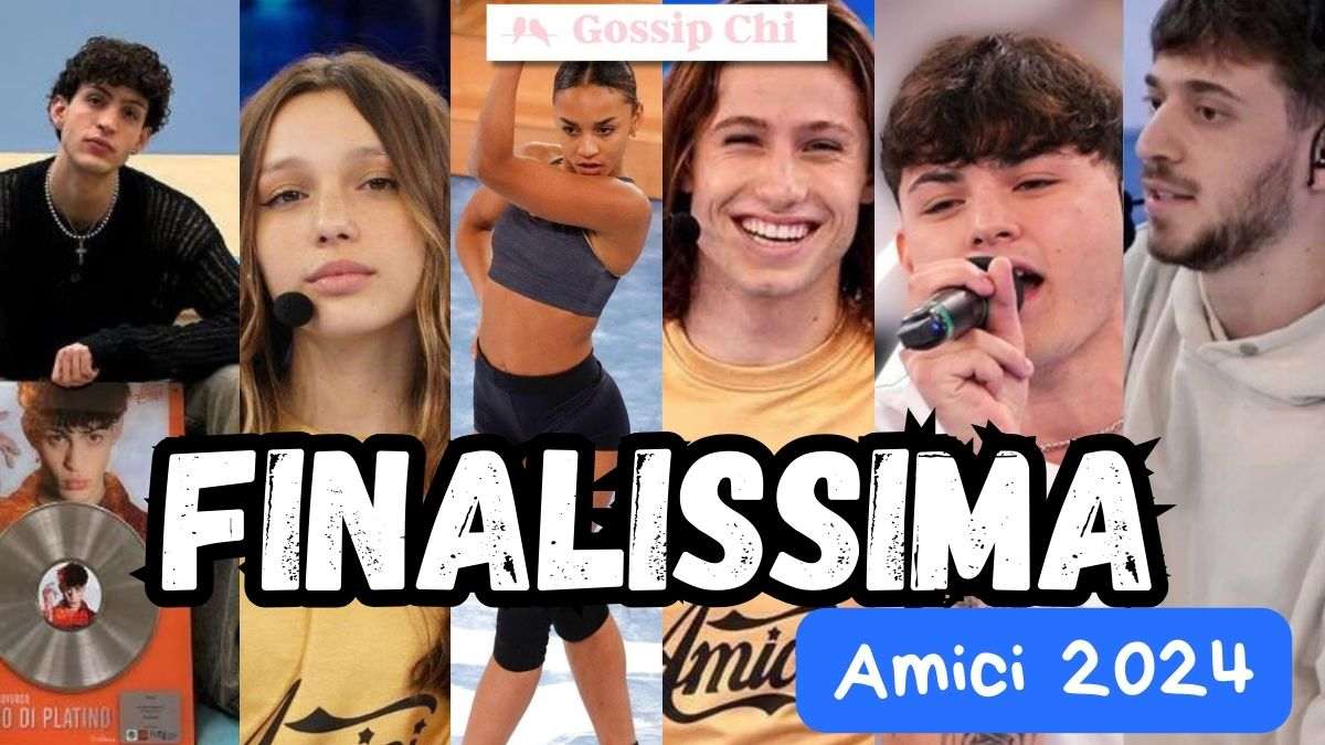 Finale-amici-2024-il-serale