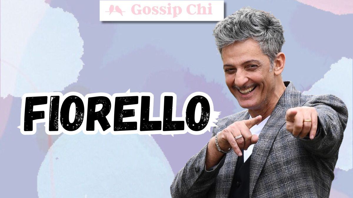 Fiorello-01