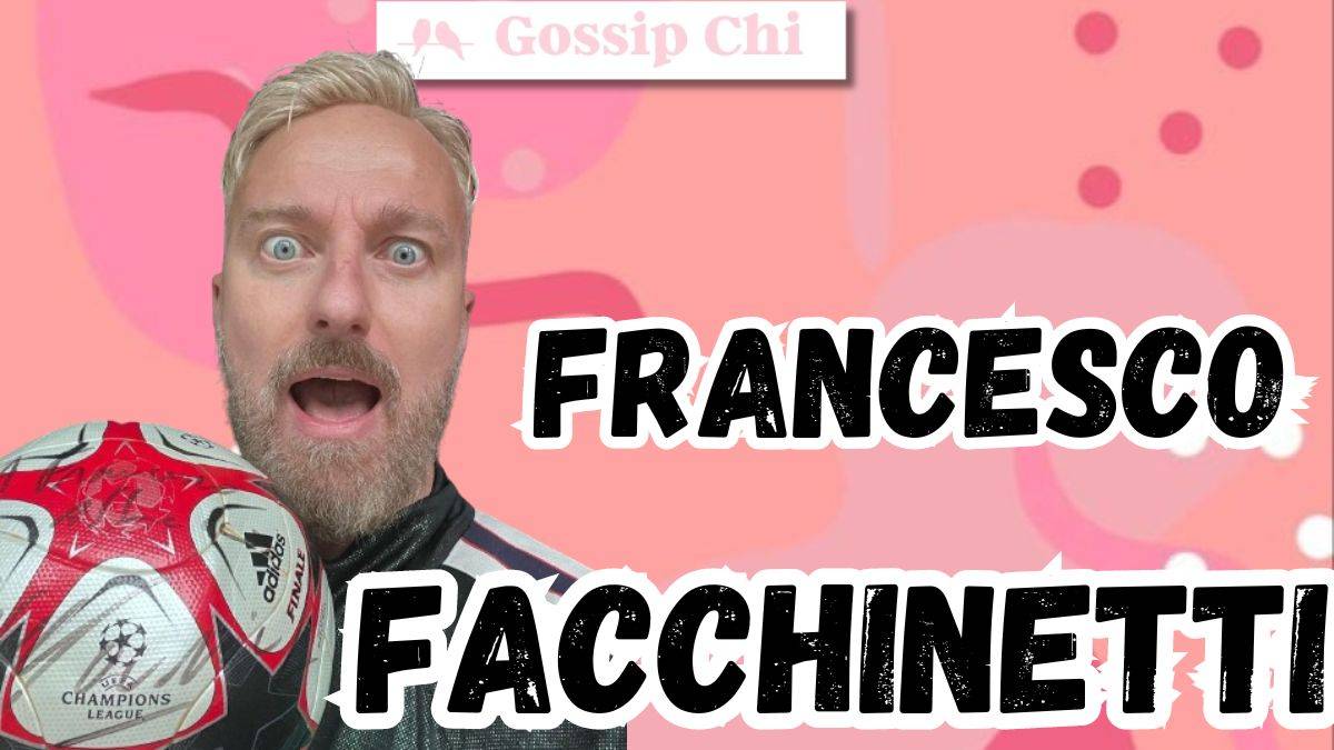 Francesco-facchinetti-01