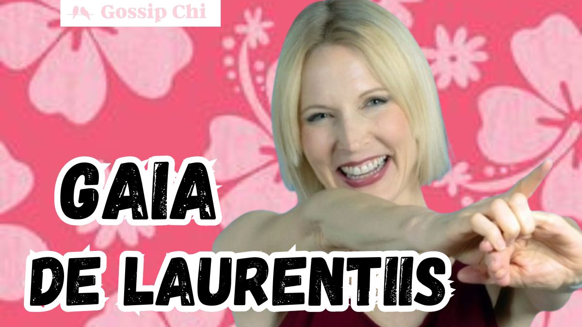 Gaia-de-laurentiis-01