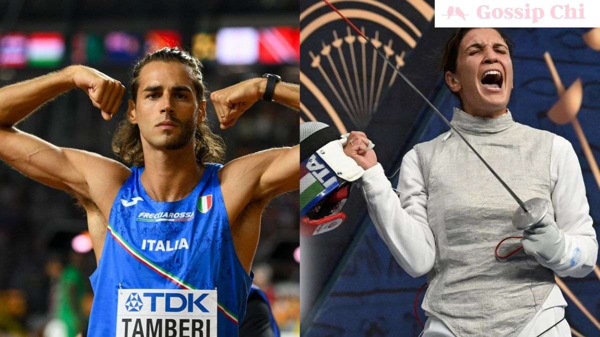 Gianmarco-tamberi-arianna-errigo-01