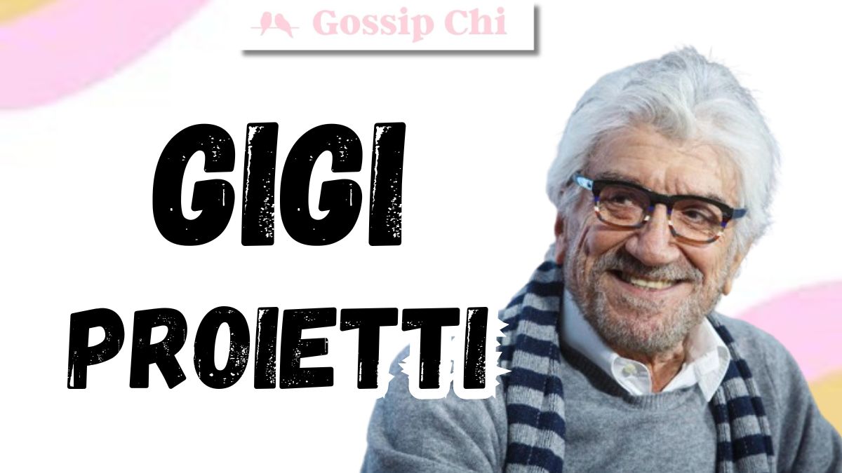 Gigi-proietti-01
