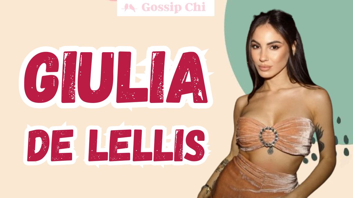 Giulia-de-lellis-01