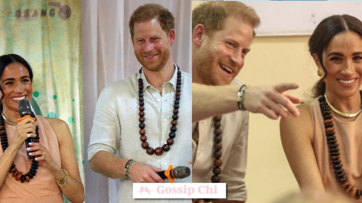 Harry-e-meghan-in-nigeria