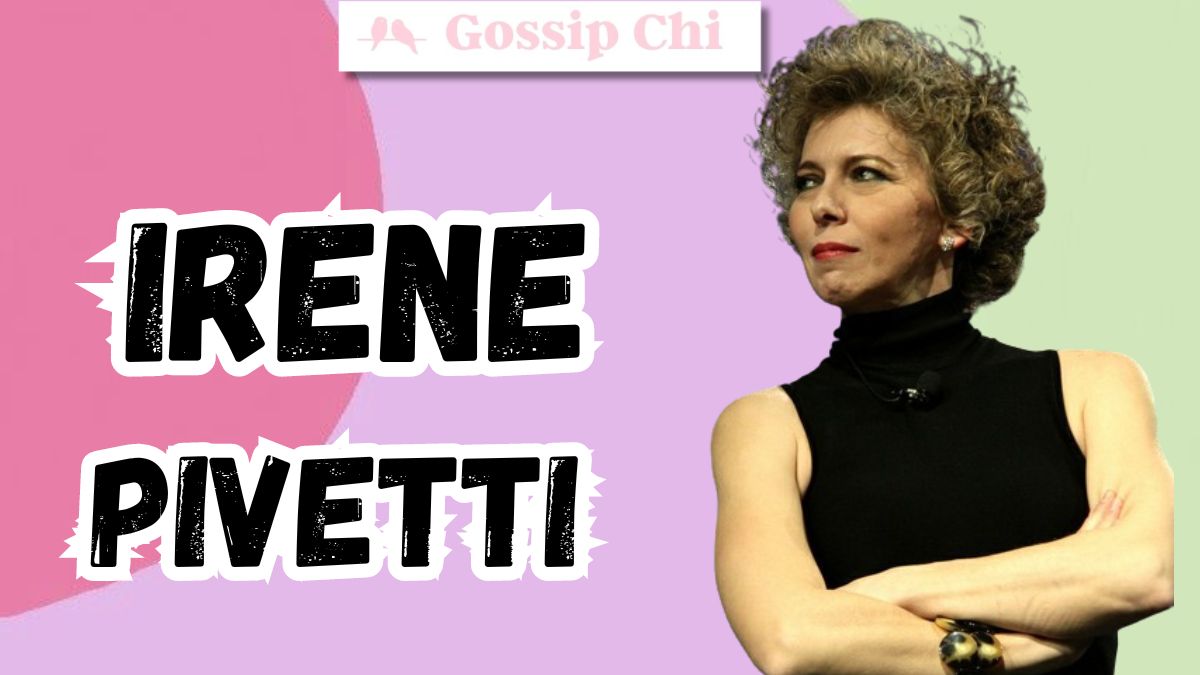 Irene-pivetti-01