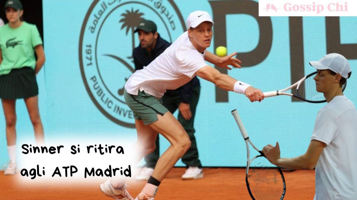 Jannik-sinner-atp-madrid-01