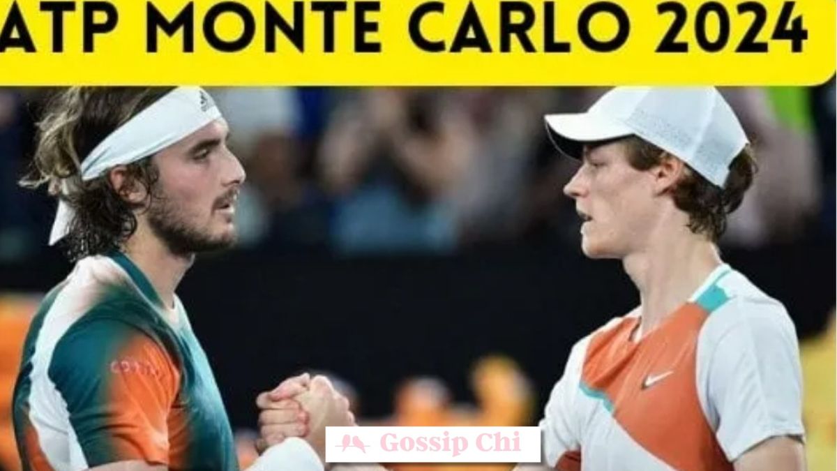Jannik-sinner-tsitsipas-01