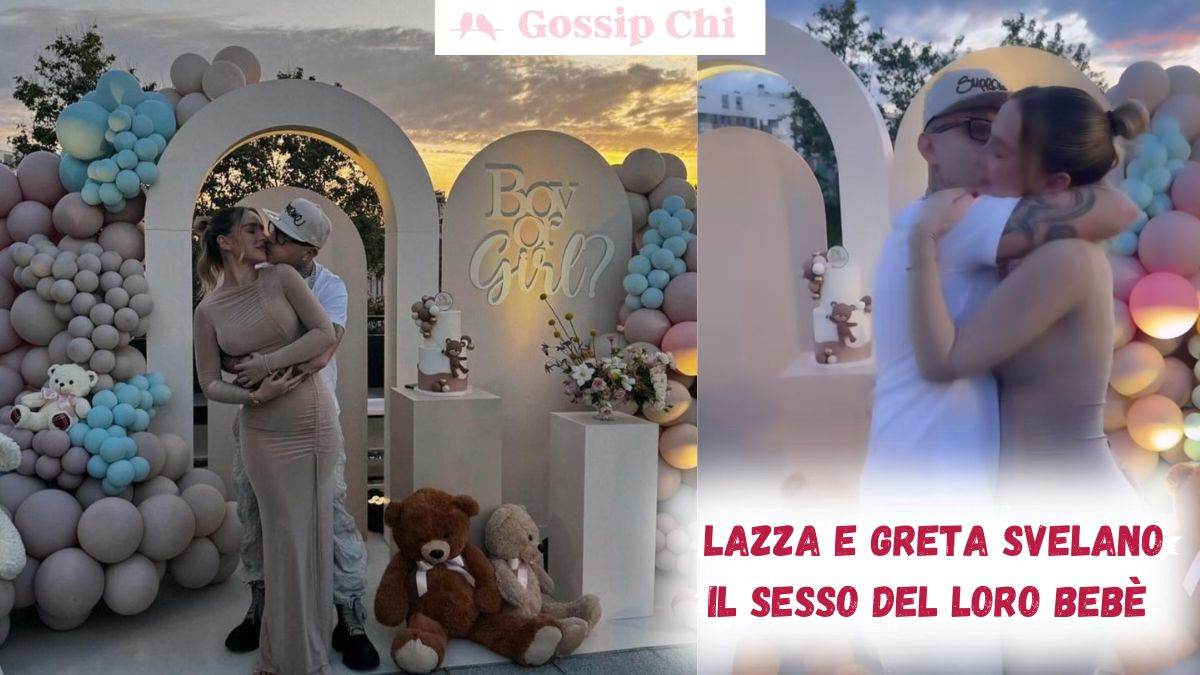 Lazza-e-greta-gender-reveal