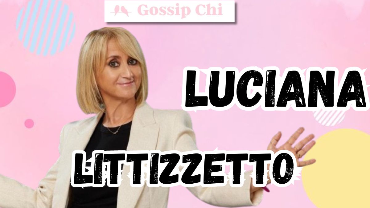 Luciana-littizzetto-01