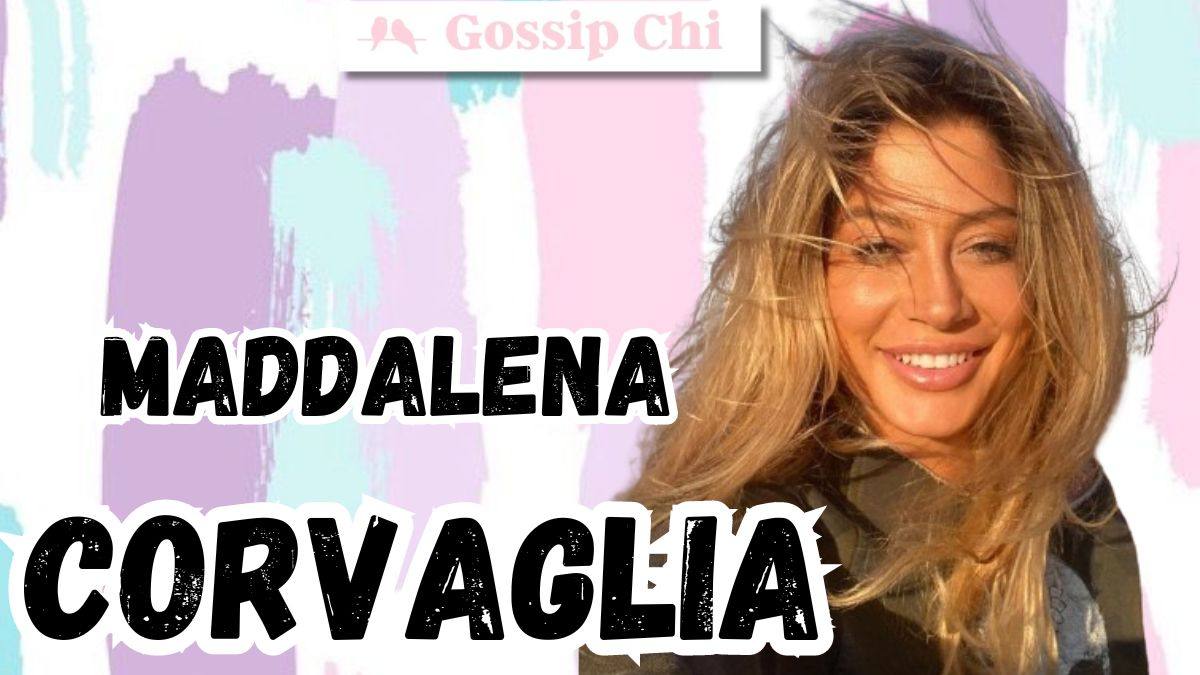 Maddalena-corvaglia-04