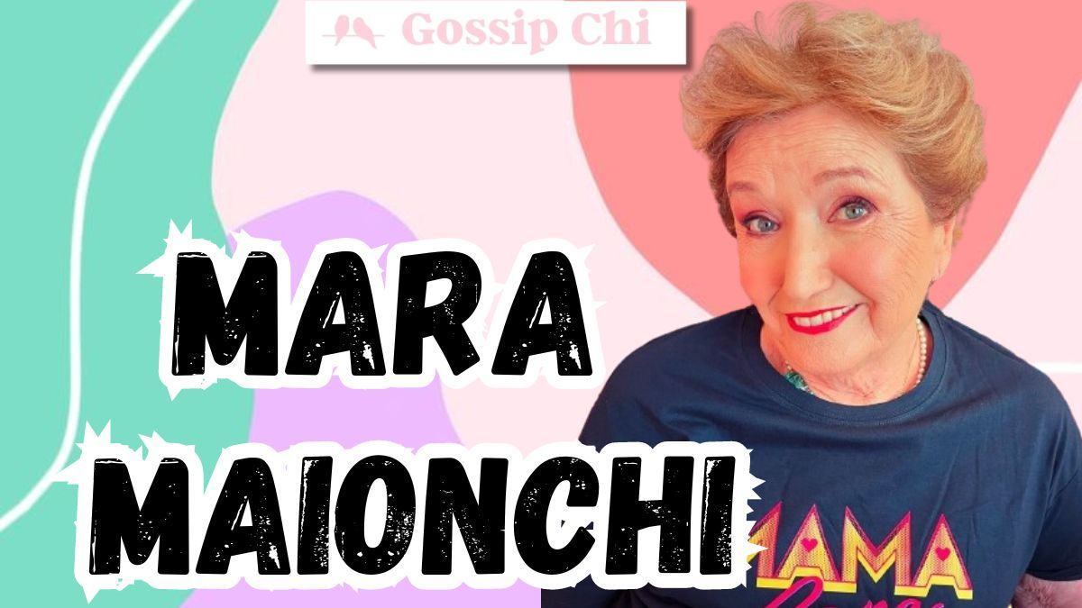 Mara-maionchi-01