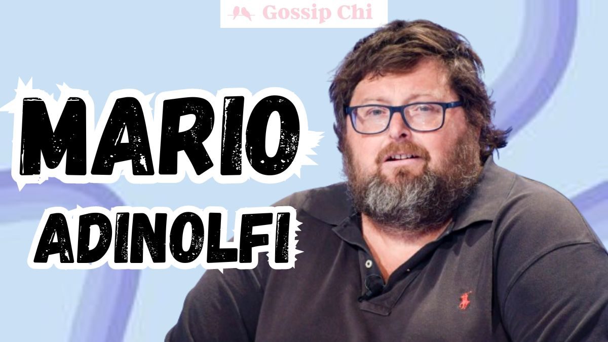 Mario-adinolfi-01