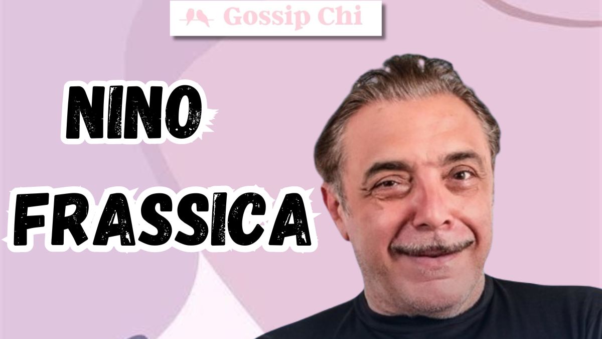 Nino-frassica-01