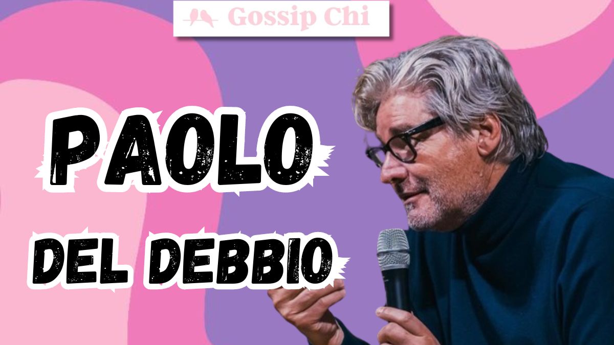 Paolo-del-debbio-01