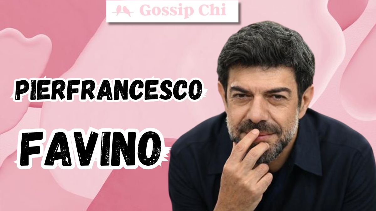 Pierfrancesco-favino-01