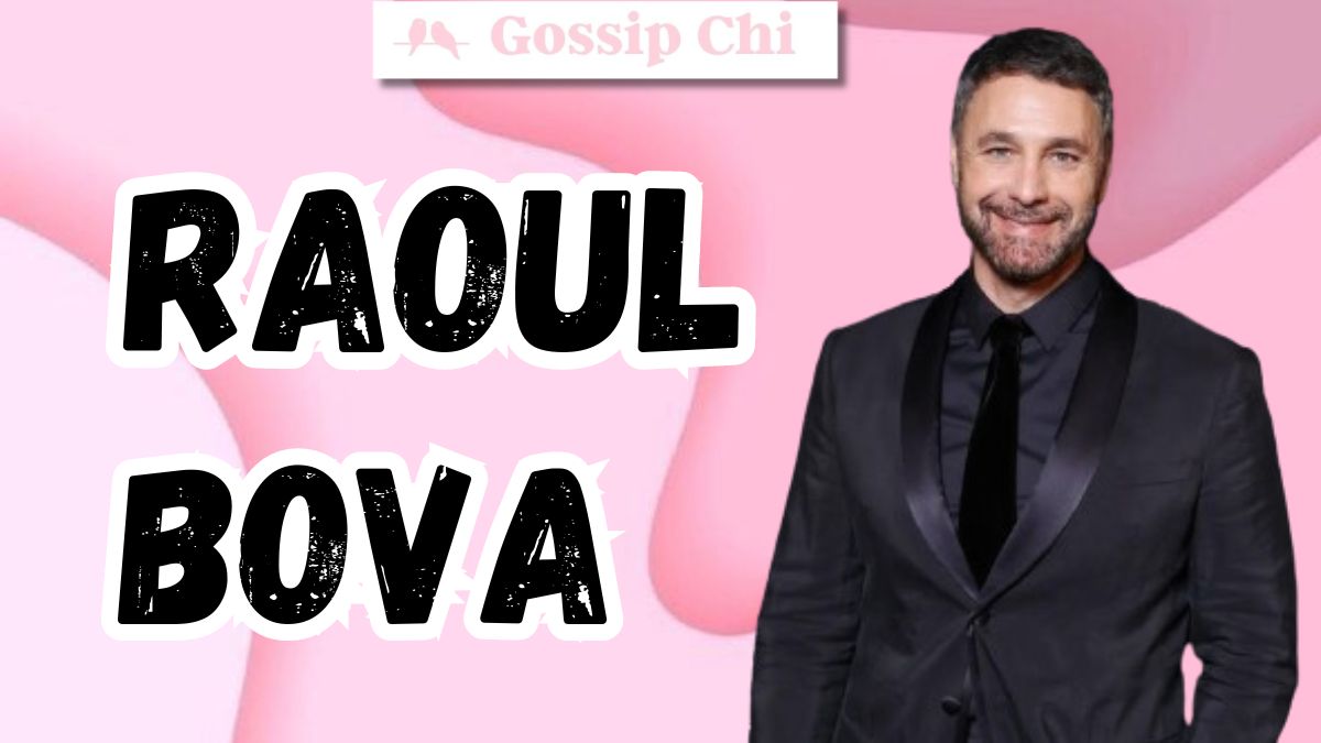 Raoul-bova-03