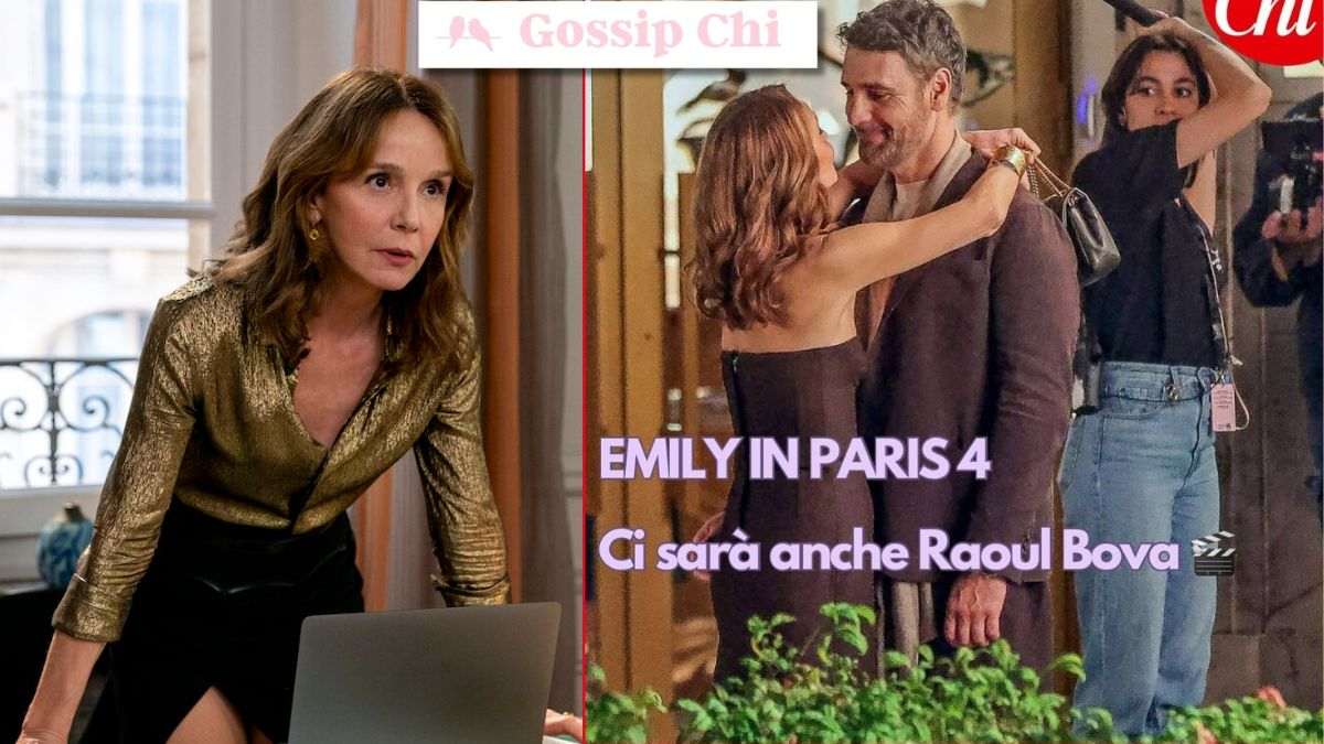 Raoul-bova-emily-in-paris-01
