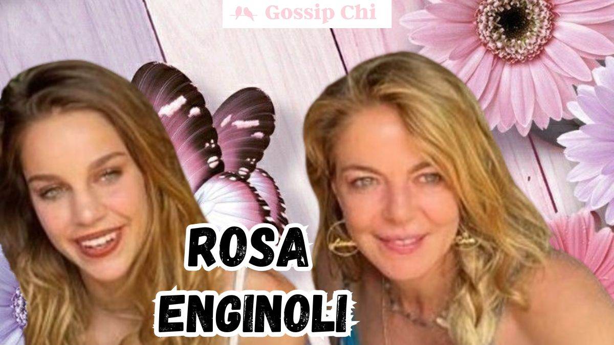 Rosa-enginoli-01