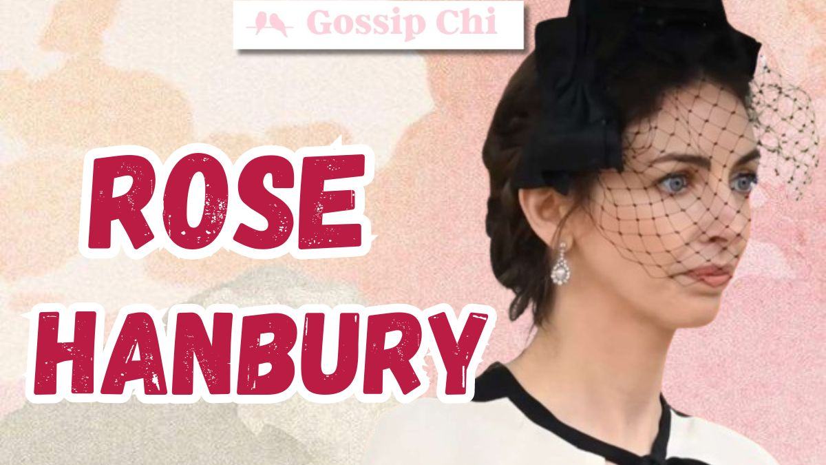 Rose-hanbury-01